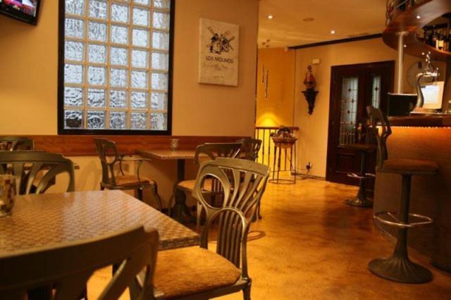Apartamento Los Arcos Llanes Exterior foto